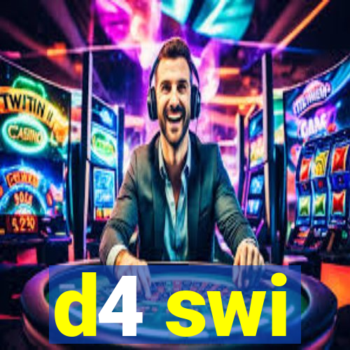 d4 swi